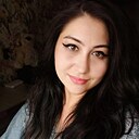 Айгуль, 36 лет