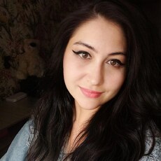 Фотография девушки Айгуль, 36 лет из г. Азнакаево