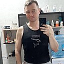 Алексей, 41 год