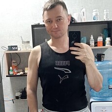 Фотография мужчины Алексей, 41 год из г. Ейск