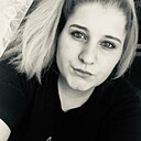 Светлана, 24 года