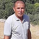 Рустам, 58 лет