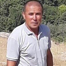 Фотография мужчины Рустам, 58 лет из г. Ташкент