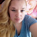 Львица, 35 лет