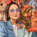 Светлана, 30 лет