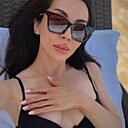 Ангелина, 30 лет