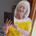 Ирина, 66 лет