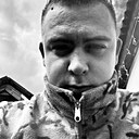 Никита, 23 года