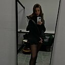 Елена, 28 лет