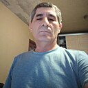 Мухтар, 49 лет