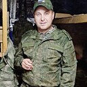 Сергей, 44 года