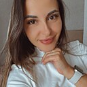 Ксения, 30 лет