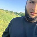 Евгений, 27 лет