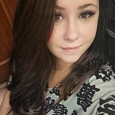 Фотография девушки Анастасия, 28 лет из г. Орел