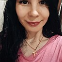 Светлана, 33 года