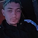 Алексей, 24 года