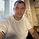 Сергей, 36 лет