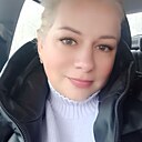 Золушка, 41 год