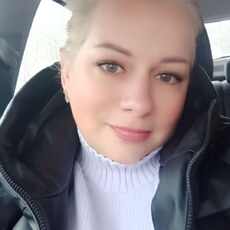 Фотография девушки Золушка, 42 года из г. Энгельс