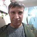 Вячеслав, 45 лет