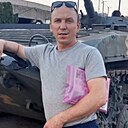 Адексей, 41 год