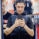 Алексей, 18 лет