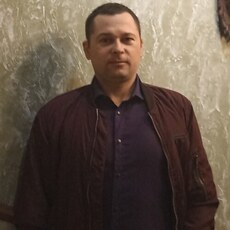 Фотография мужчины Алекс, 31 год из г. Воронеж