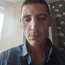 Павел, 35 лет