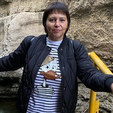 Фотография девушки Вероника, 44 года из г. Ленинградская