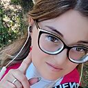 Ирина, 28 лет