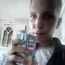 Денис, 24 года