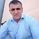 Мурад, 48 лет