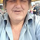 Эльвира, 60 лет