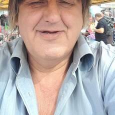 Фотография девушки Эльвира, 60 лет из г. Екатеринбург