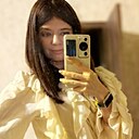 Наталья, 35 лет