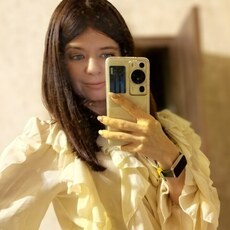 Фотография девушки Наталья, 35 лет из г. Ростов-на-Дону