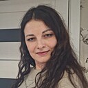 Светлана, 37 лет