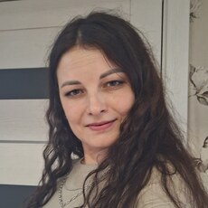 Светлана, 37 из г. Черемхово.