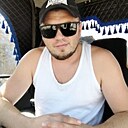 Евгений, 31 год