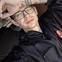 Виктор, 29 лет