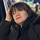 Ксения, 22 года