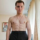 Алексей, 38 лет