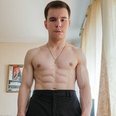 Фотография мужчины Алексей, 38 лет из г. Смоленск