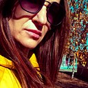 Елена, 49 лет