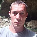 Алексей, 38 лет