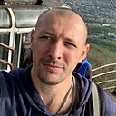 Александр, 43 года