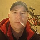 Мискам, 38 лет