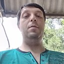 Игорь, 41 год