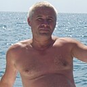 Вася, 58 лет