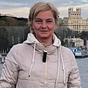 Татьяна, 49 лет